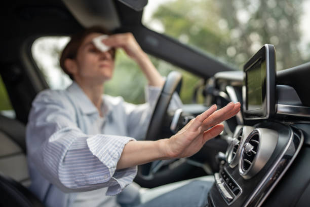 Best Air Conditioning Cleaning in Shannon Hills, AR