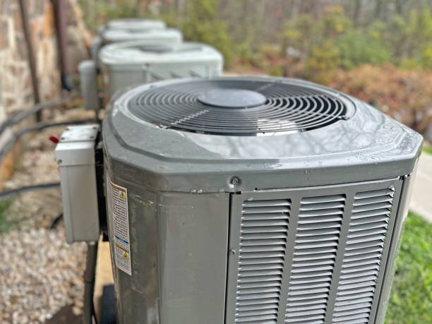 Best Seasonal HVAC Services in Shannon Hills, AR