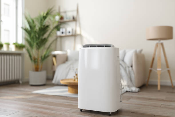 Reliable Shannon Hills, AR HVAC Solutions
